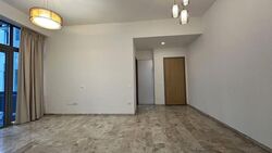 Bliss@Kovan (D19), Condominium #631751231